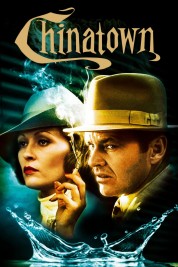 Watch Free Chinatown Full Movies Bflix