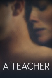 Watch Free A Teacher Full Movies Bflix