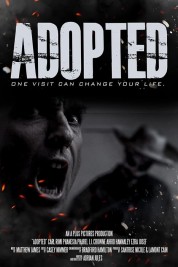 Watch Free Adopted Full Movies Bflix