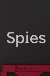 Watch Free Spies Full Movies Bflix