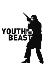 Watch Free Youth of the Beast Full Movies Bflix