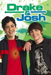 Watch Free Drake & Josh Full Movies Bflix