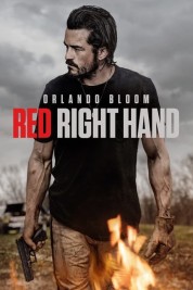 Watch Free Red Right Hand Full Movies Bflix