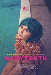 Watch Free Babyteeth Full Movies Bflix