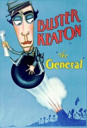 Watch Free The General Full Movies Bflix