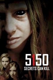 Watch Free 5150 Full Movies Bflix