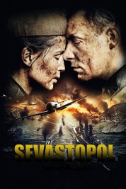 Watch Free Battle for Sevastopol Full Movies Bflix