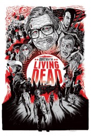 Watch Free Birth of the Living Dead Full Movies Bflix