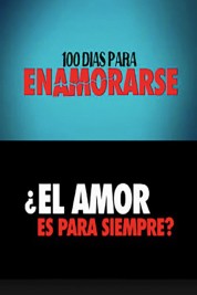 Watch Free 100 días para enamorarse Full Movies Bflix