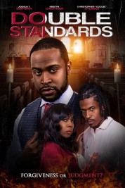 Watch Free Double Standards Full Movies Bflix