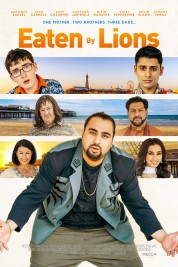 Watch Free Eaten by Lions Full Movies Bflix