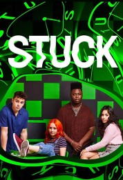 Watch Free Stuck Full Movies Bflix