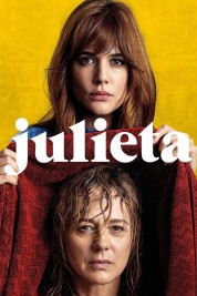 Watch Free Julieta Movies HD Online Soap2Day