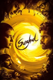 Watch free Suzhal: The Vortex HD online