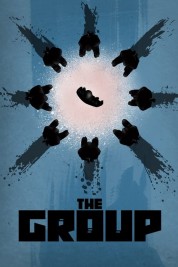 Watch Free The Group Full Movies Bflix