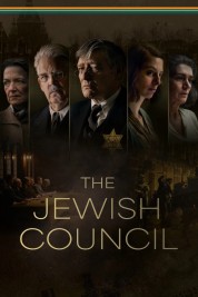 soap2day-The Jewish Council