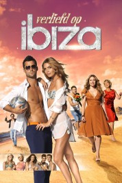 Watch Free Loving Ibiza Movies HD Online Soap2Day