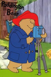 Watch Free Paddington Bear Full Movies Bflix