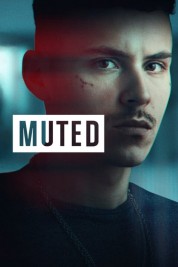 Watch Free Muted Full Movies Bflix