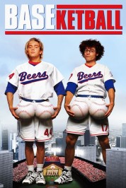 Watch Free BASEketball Full Movies Bflix