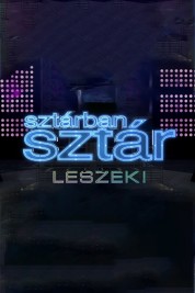 Watch Free Sztárban sztár leszek! Full Movies Bflix