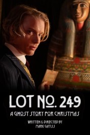 Watch Free Lot No. 249 Full Movies Bflix