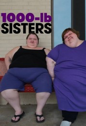 Watch Free 1000-lb Sisters Full Movies Bflix