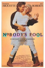 Watch Free Nobody's Fool Full Movies Bflix