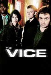 Watch Free The Vice Full Movies Bflix