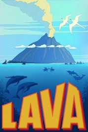 Watch free Lava HD online