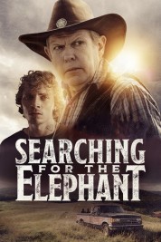 Watch Free Searching for the Elephant Full Movies Bflix