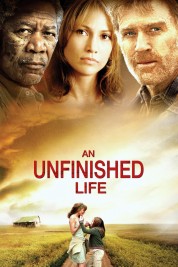 Watch Free An Unfinished Life Full Movies Bflix