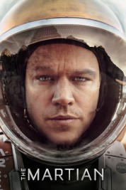 Watch free The Martian HD online