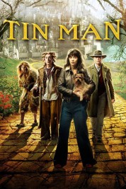 Watch Free Tin Man Full Movies Bflix