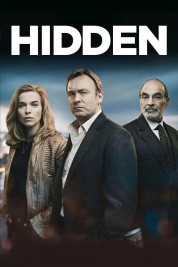 Hidden Hidden