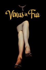 Watch Free Venus in Fur Full Movies Bflix