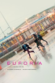 Watch Free Euphoria Full Movies Bflix