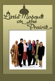 Watch Free Little Mosque on the Prairie Full Movies Bflix