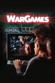 Watch Free WarGames Full Movies Bflix