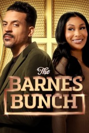 Watch Free The Barnes Bunch Full Movies Bflix