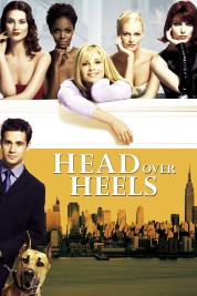 Watch Free Head Over Heels Full Movies Bflix