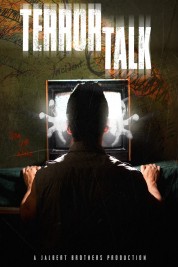 Watch Free Terror Talk Full Movies Bflix