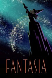 Watch Free Fantasia Full Movies Bflix