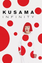 Watch Free Kusama : Infinity Full Movies Bflix