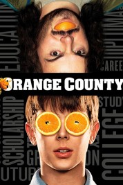 Watch Free Orange County Full Movies Bflix