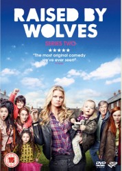 Watch Free Raised by Wolves Full Movies Bflix