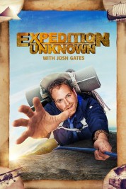 Watch Free Expedition Unknown Full Movies Bflix