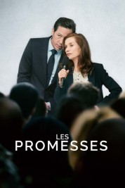 Watch Free Promises Full Movies Bflix