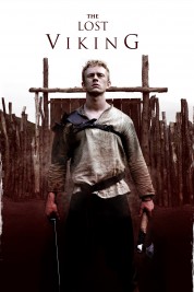 Watch Free The Lost Viking Full Movies Bflix