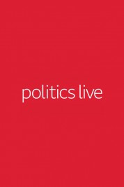 Politics Live 2018